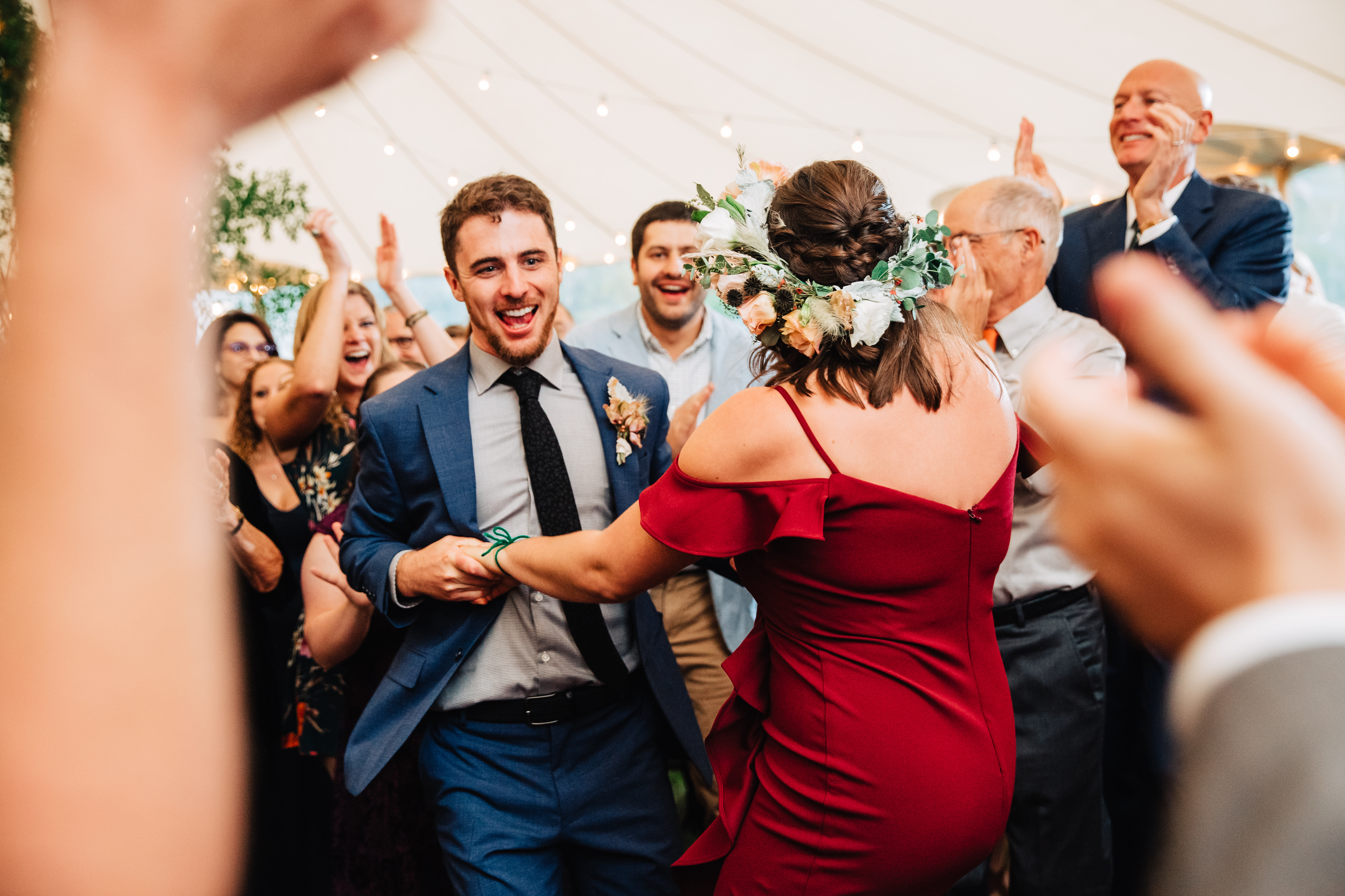 AddieRobergePhotography-125 horahdance